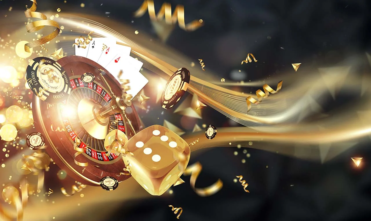69 vn — Luật chơi và cách lọc game trên dành cho người mới tìm hiểu